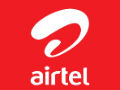 Indian security agencies concerned about ZTE managing Airtel 4G network
