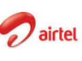 Bharti Airtel acquires 49 percent in Qualcomm's India broadband venture