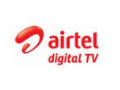 Airtel Digital TV adds 41 new channels