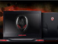 Review: Dell Alienware M11x