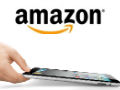 Amazon set to launch iPad's competition