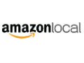 Amazon starts AmazonLocal online deals site