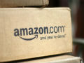Amazon Instant Video launches on PlayStation 3