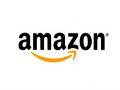 Amazon CEO to raise sunken Apollo 11 engines