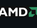 AMD names new CEO from Lenovo