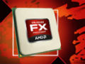 AMD processor sets Guinness record