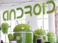 Google says Oracle should not get piece of Android