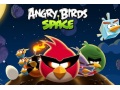 Explore the Red Planet with Angry Birds Space on iOS, Android