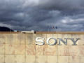 'Anonymous' file planted on Sony servers