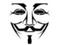 'Anonymous' to hit road for Web freedom protest