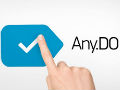 App Review: Any.DO