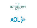 Huffington Post, AOL face lawsuit from blogger