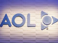 Microsoft deal with AOL part of patent scramble