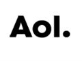 AOL posts profit in 'milestone' quarter