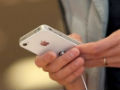 Apple, Google to attend hearing on mobile privacy