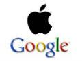 Apple topples Google as world's most valuable brand