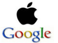 Apple, Google asked to testify on mobile privacy