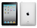 Apple to unveil iPad 3 in March: Report