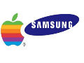 Judge says Apple/Samsung ruling in Australia next week