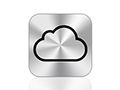 Apple's iCloud to get major update with photo sharing and social features