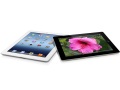 Which iPad should you buy?