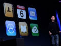 Which Apps are threatened by Apple's upgrades?