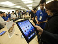 Apple results loom large for tech and the market