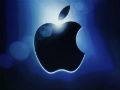 Apple market value hits $600 billion