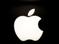 Italian regulator threatens Apple with new fines: Source