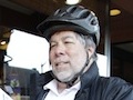 Apple co-founder Wozniak slams US piracy laws