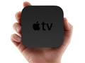 Apple unveils new Apple TV, releases iOS 5.1