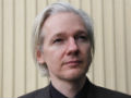 WikiLeaks' Assange in court to appeal UK extradition