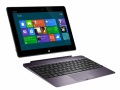 Asus unveils the Tablet 600 and Tablet 810 at Computex 2012