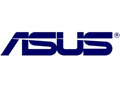 Asus to launch Intel-based FonePad tablet at MWC: Report