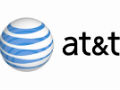 AT&T CEO Randall Stephenson sees "huge opportunity" in Europe