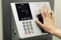 Japanese bank to roll out palm scanning ATMs