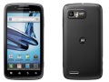 Motorola Atrix 2 video review