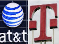 AT&T to buy T-Mobile USA for $39 billion