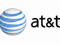 AT&T takes wraps off wireless data network