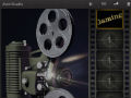 Review: Avid Studio iPad app