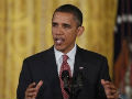 Obama administration seeks online privacy rules