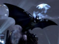 Review: Batman Arkham City