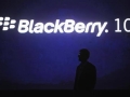 RIM shares rally on BlackBerry 10 optimism