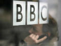 BBC suffers cyber-attack following Iran campaign - chief