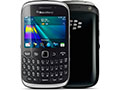 RIM announces BlackBerry Curve 9320 with 3G connectivity