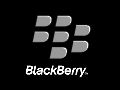 BlackBerry to set up plant, may develop India into export hub