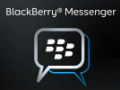 RIM launches BlackBerry Messenger 6 with app integration