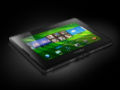RIM stock suffers on new tablet software stall