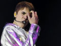 Bieber&#039;s &#039;Baby&#039; most viewed video at YouTube