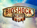 Bioshock Infinite postponed till February 2013
